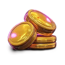 Instant payout